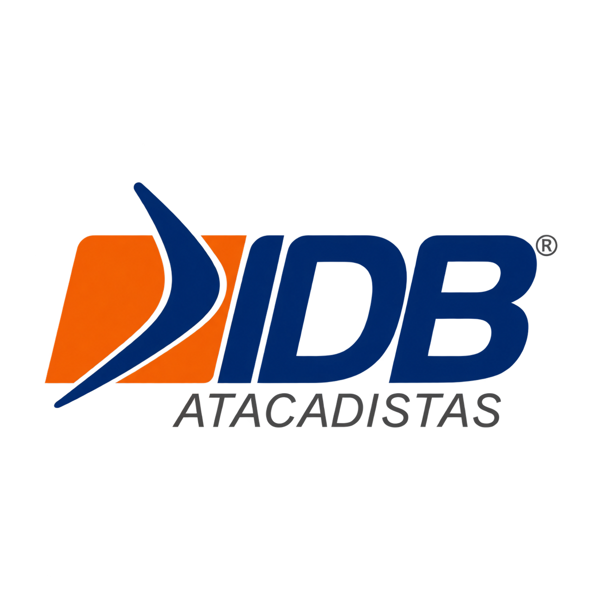 DDB Atacadistas