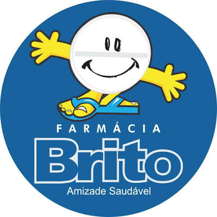 Farmácia Brito