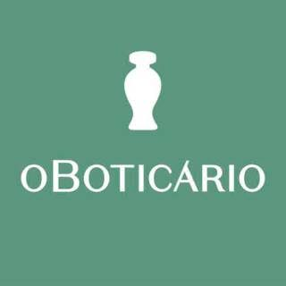 O Boticário