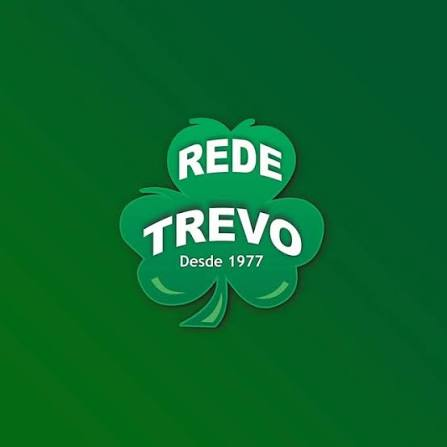 Rede Trevo