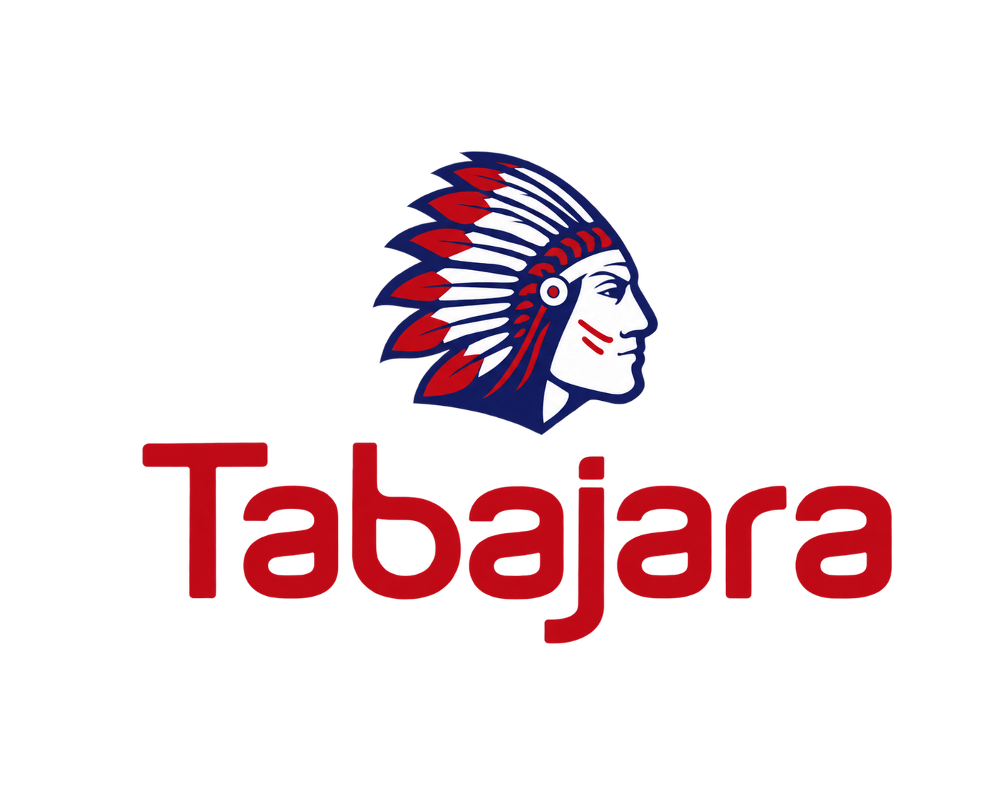 Tabajara